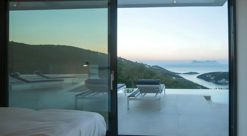 Photo of Ionian Sanctuary