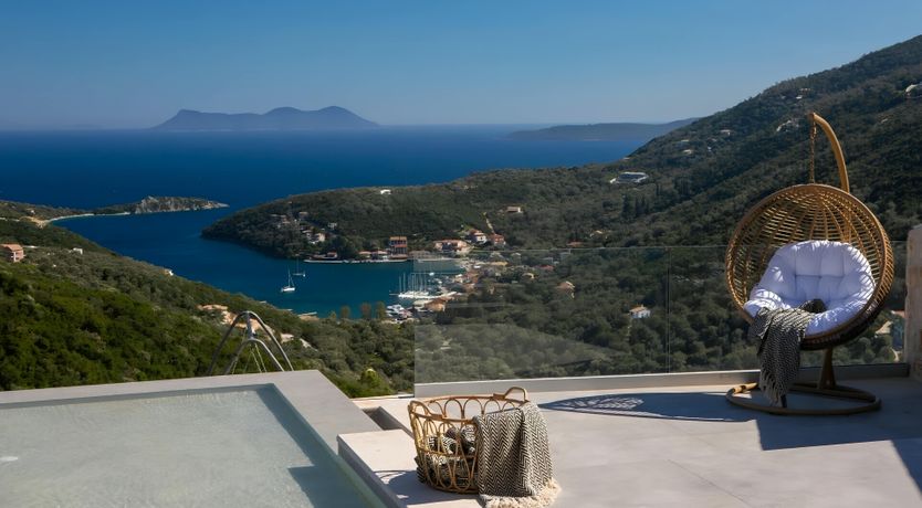 Photo of Ionian Sanctuary