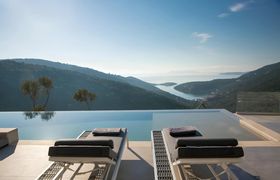 Photo of ionian-sanctuary