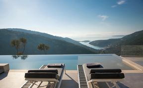 Photo of Ionian Sanctuary