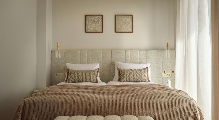 Photo of Zakynthos Zest