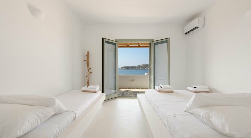 Photo of Paradise Isle Breeze