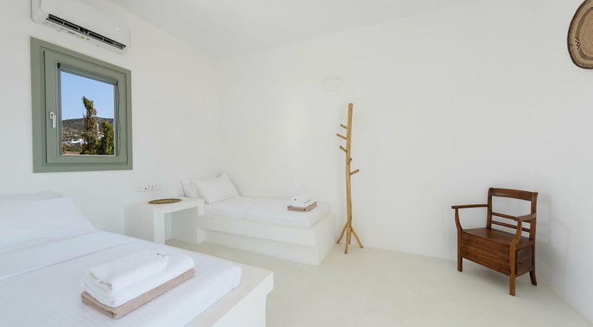 Photo of Paradise Isle Breeze