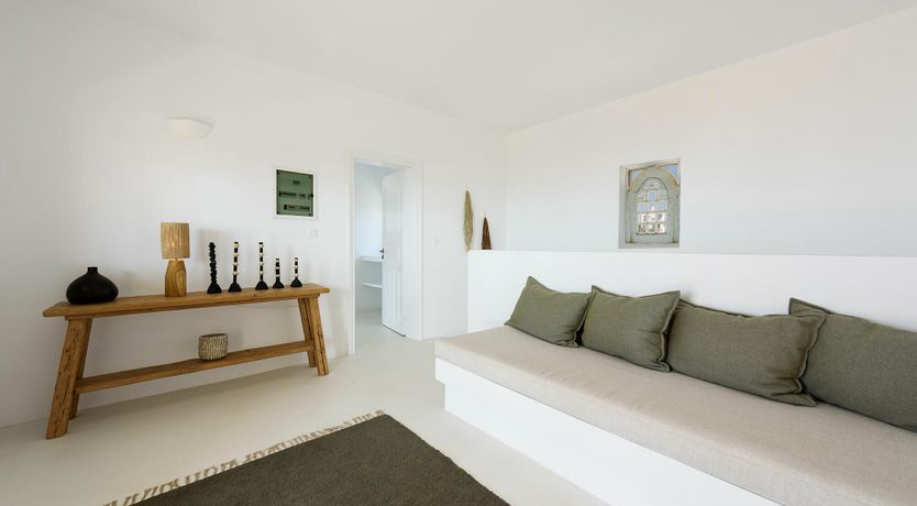 Photo of Paradise Isle Breeze