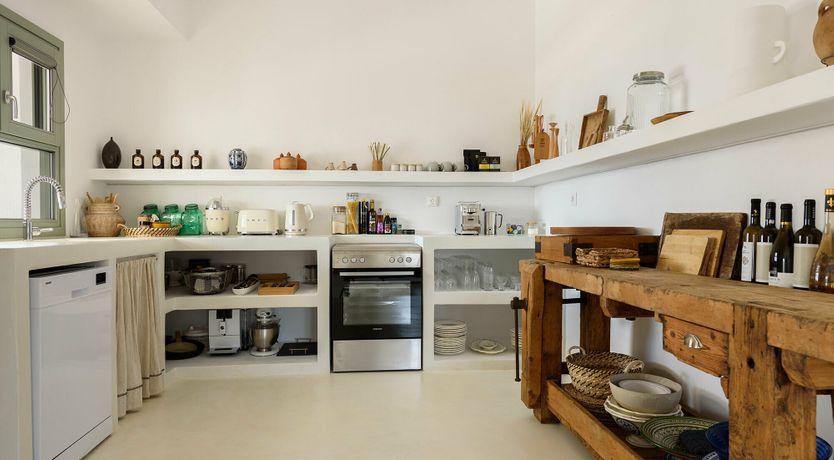 Photo of Paradise Isle Breeze