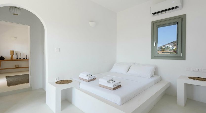 Photo of Paradise Isle Breeze