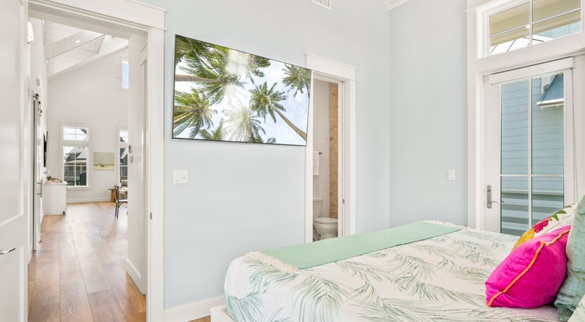 Photo of Beachwalk Bliss