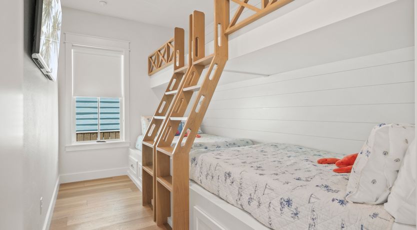 Photo of Beachwalk Bliss