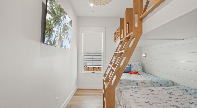 Photo of Beachwalk Bliss