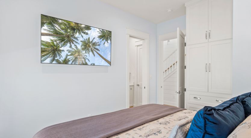 Photo of Beachwalk Bliss