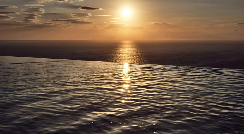 Photo of Coast & Cove
