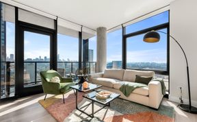 Photo of The West Wind Charm