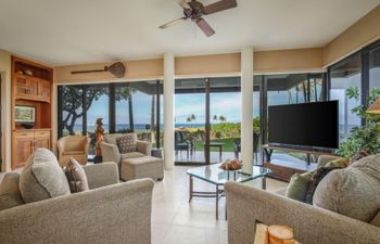 A Cup of Kona Holiday Home