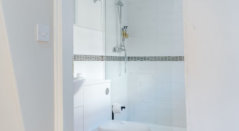 Photo of Aqua Trio