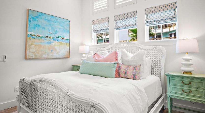 Photo of Gulf View Retreat
