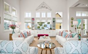 Photo of Gulf View Retreat