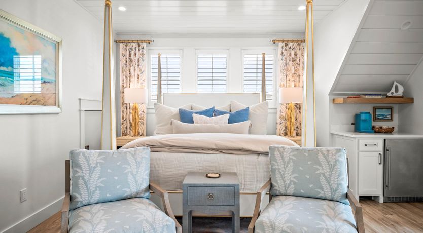 Photo of Gulf View Retreat