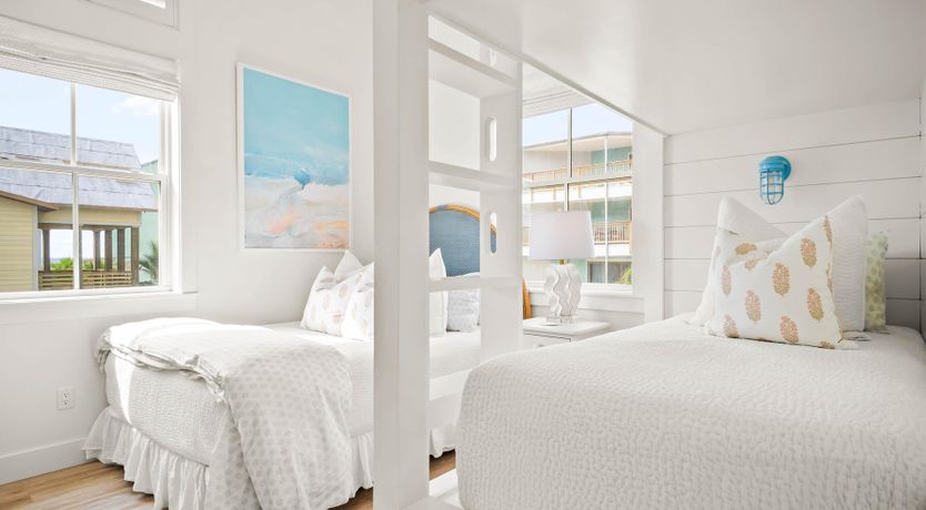 Photo of Gulf View Retreat