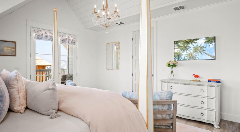 Photo of Gulf View Retreat