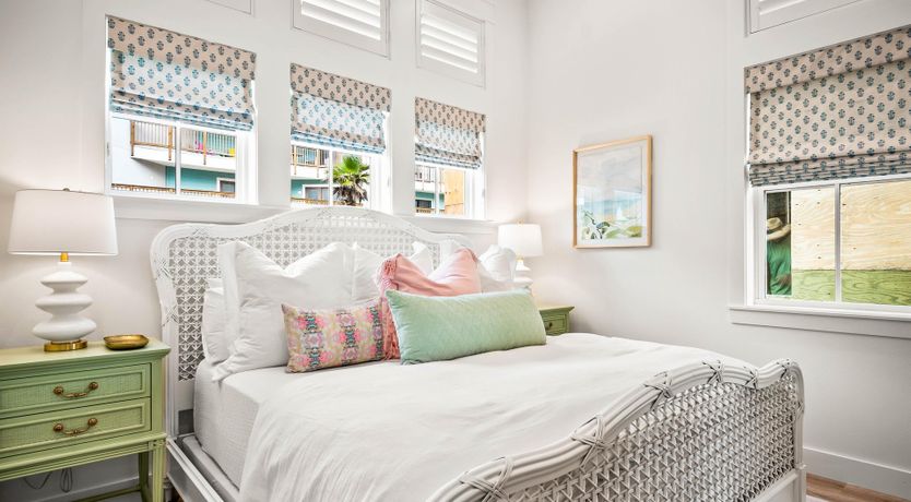Photo of Gulf View Retreat