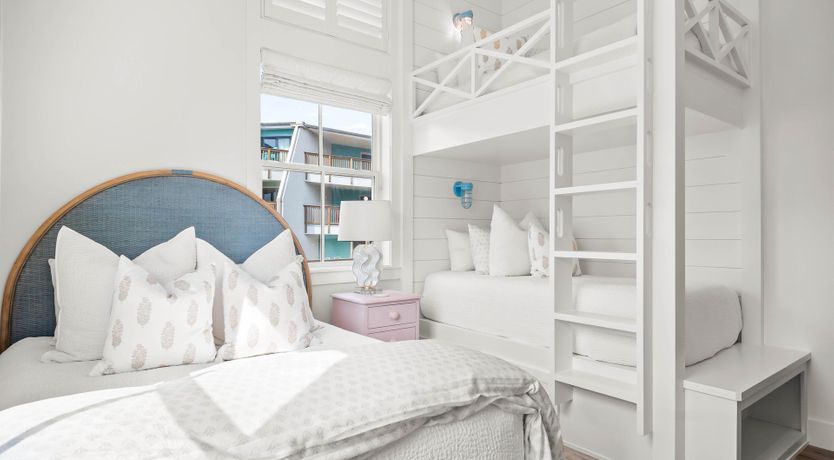 Photo of Gulf View Retreat