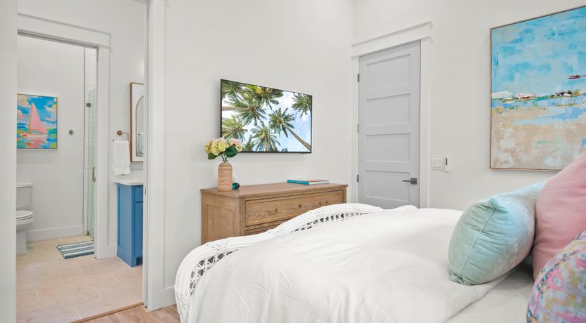 Photo of Gulf View Retreat