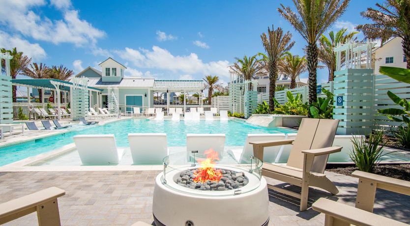 Photo of Gulf View Retreat