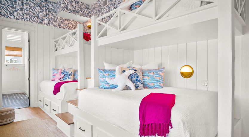 Photo of Gulf View Retreat