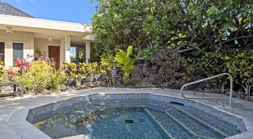 Photo of Pacific Ocean View