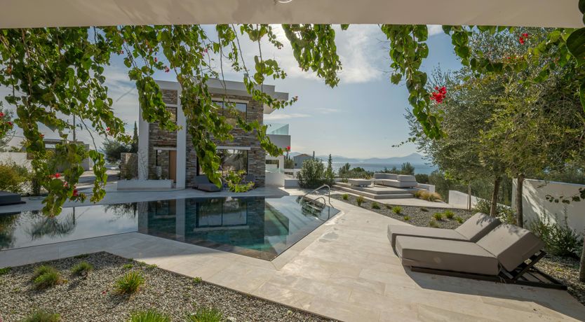 Photo of Golden Being