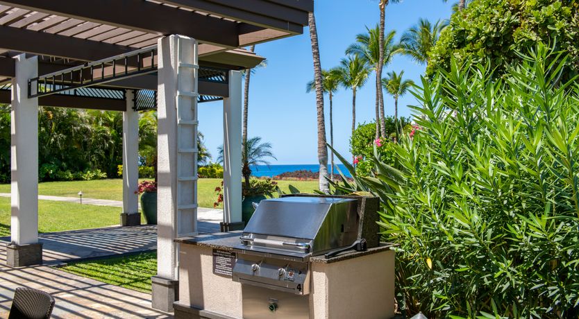Photo of Hawaii Happy
