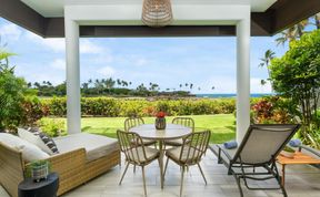 Photo of Hawaii Happy
