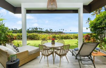 Hawaii Happy Holiday Home