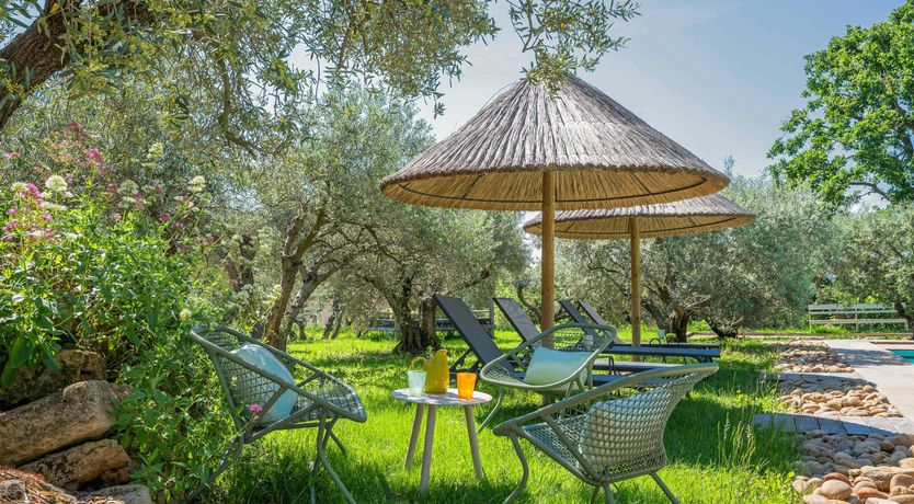 Photo of Real Romance