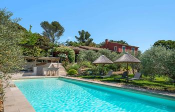 Real Romance Holiday Home
