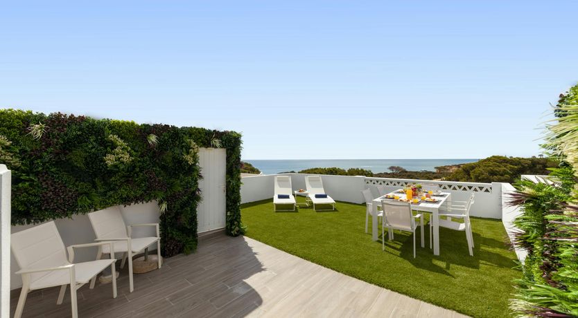 Photo of Coastal Vista Locale