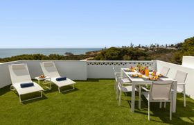 Photo of coastal-vista-locale