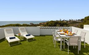 Photo of Coastal Vista Locale