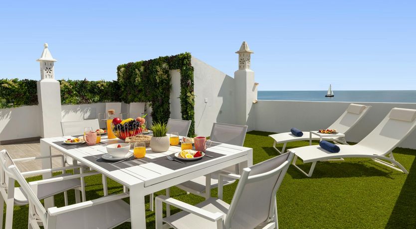 Photo of Coastal Vista Locale