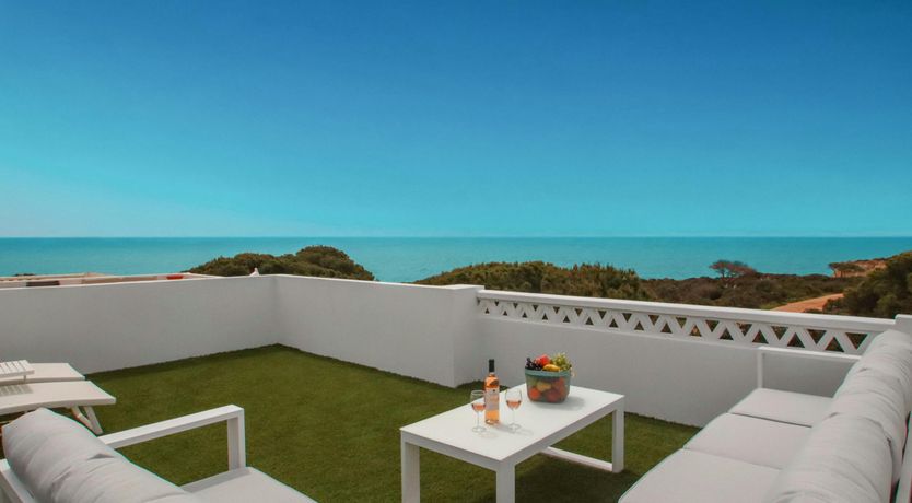 Photo of Coastal Vista Locale