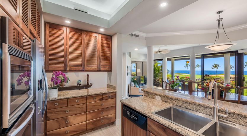 Photo of Pacific Horizons