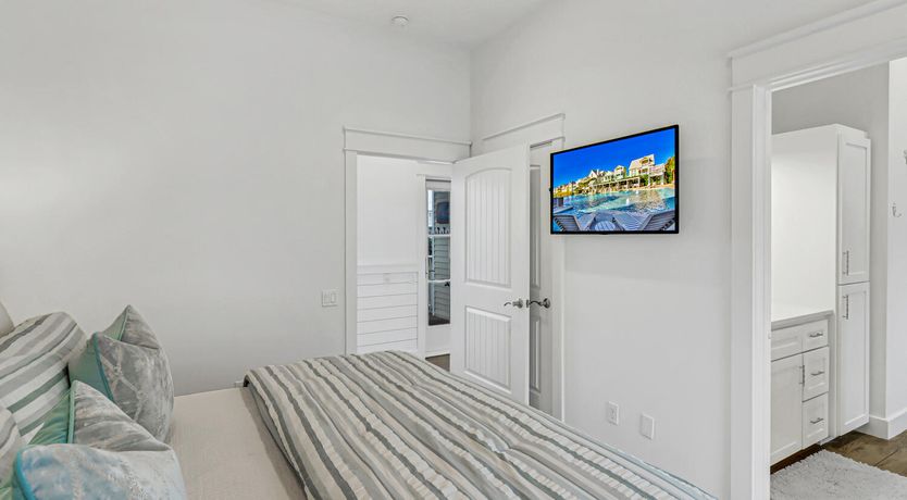Photo of Maritime Oasis