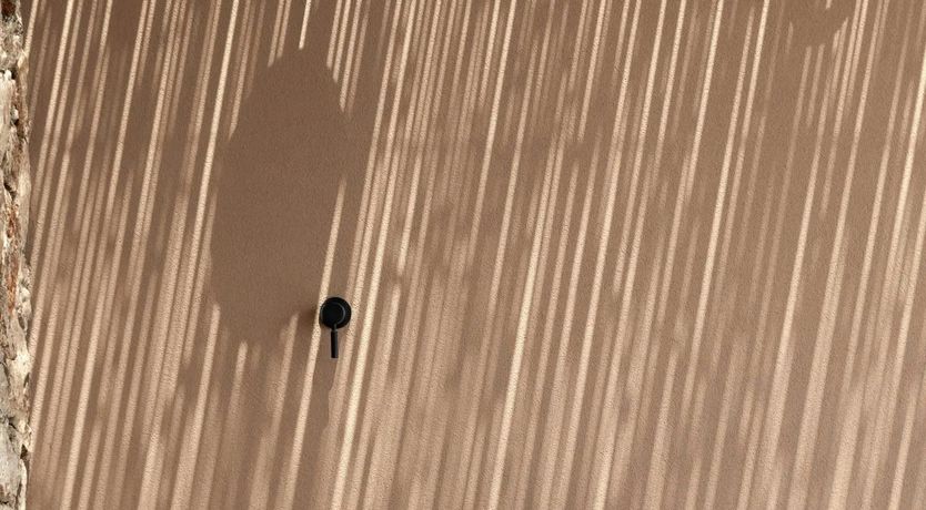 Photo of Gaia's Light