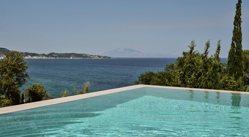 Photo of Ionian Daydream