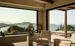 Photo of Ionian Daydream