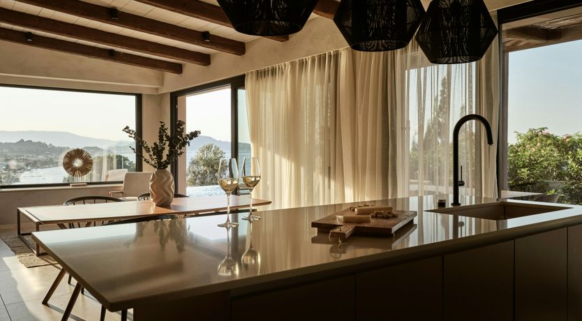 Photo of Ionian Daydream