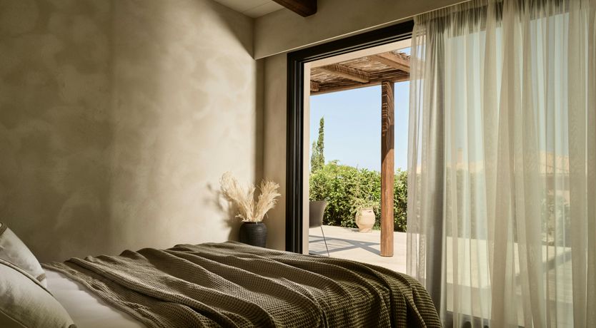 Photo of Ionian Daydream