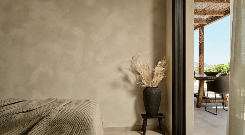 Photo of Ionian Daydream