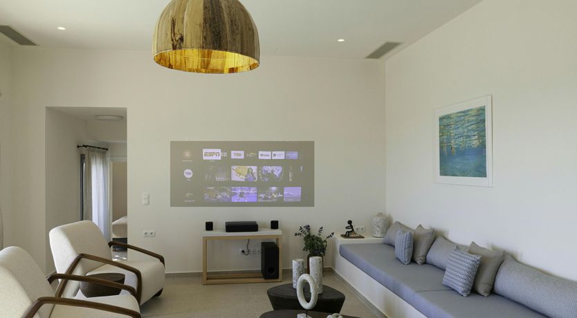 Photo of Silver Horizon