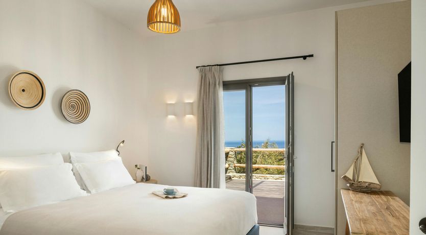 Photo of Silver Horizon
